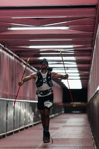 BIB: 
                            <button type="button" onclick="openModal(27263989)" class="btn btn-primary btn-sm float-right btn-popup" data-toggle="modal" data-target=".modal-high-quality">
                        <i class="fas fa-shopping-cart"></i> Add to Cart
                    </button>
                                            <button type="button" onclick="isThisMe(27263989, true)" class="btn btn-success btn-sm float-right btn-popup btn-isme hidden" data-toggle="tooltip" data-placement="bottom" title="นี่คือรูปของคุณใช่ไหม คลิกที่นี่เพื่อเอาเข้าอัลบั้ม">
                        <i class="fas fa-plus"></i> Add to album
                    </button>
                    <button type="button" onclick="isThisMe(27263989, false)" class="btn btn-warning btn-sm float-right btn-popup btn-isnotme hidden">
                        <i class="fas fa-ban"></i> Remove from album
                    </button>